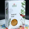 Indické kari 50 g GREŠÍK Dobré koření a ebyliny.cz