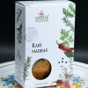 Karí Madras 30 g GREŠÍK Dobré koření a ebyliny.cz