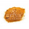 Kurkuma mletá 50 g GREŠÍK Dobré koření2