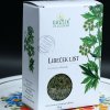 Libeček list 15 g GREŠÍK Dobré koření a ebyliny.cz