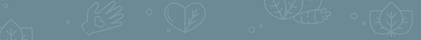 bannerik-jancove-tablety