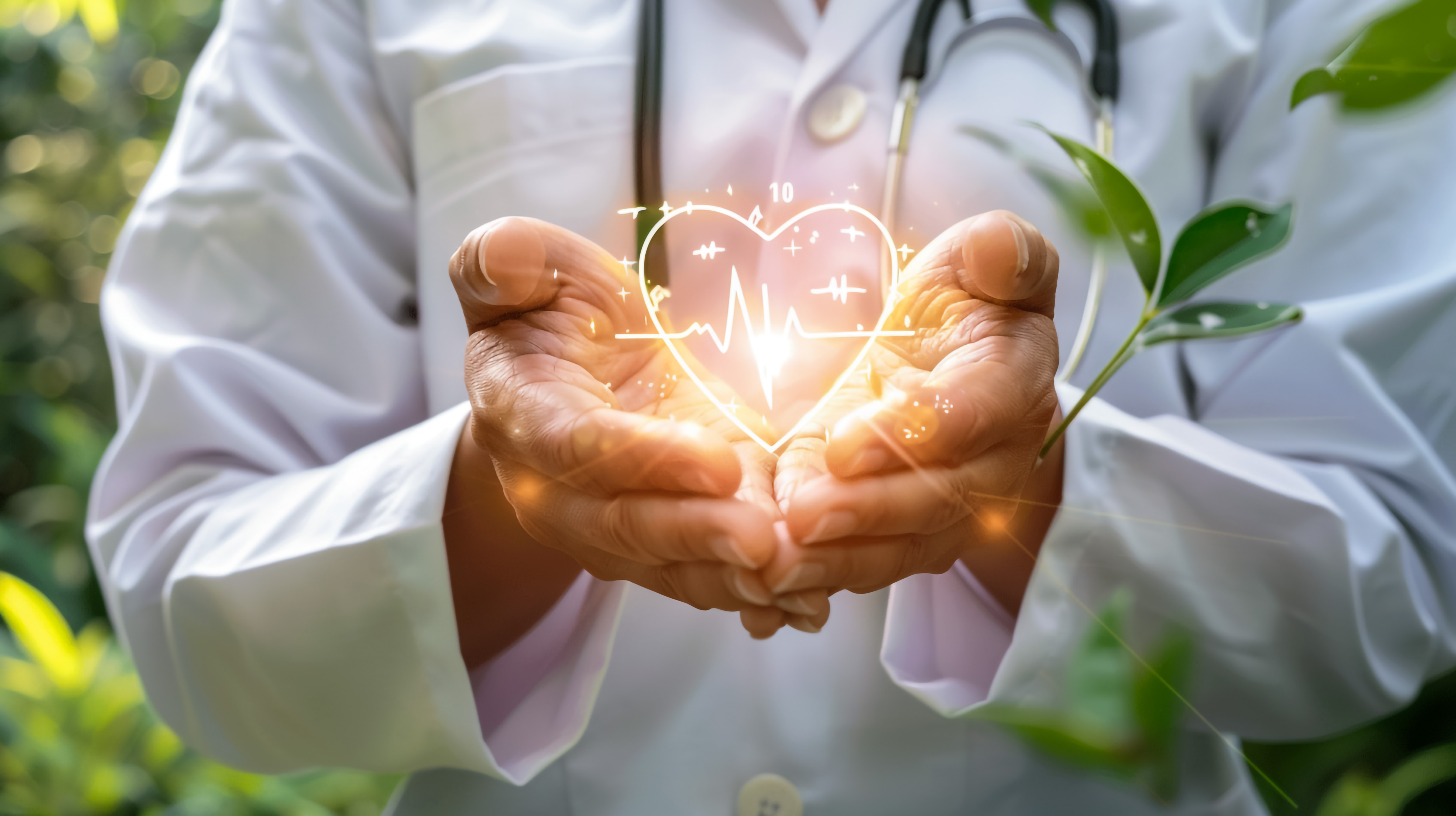 doctor-holds-heart-shaped-heart-with-heart-his-hands