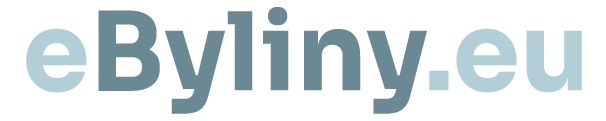 ebyliny.eu