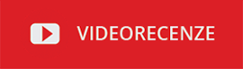 VIDEORECENZE