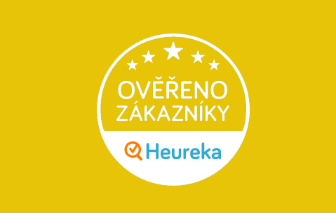 Heureka