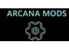 Arcana mods