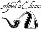 Příchutě Azhad’s Elixirs (IT)