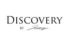 AEON Discovery by Journey