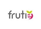 Frutie COOL 70VG/30PG - 10ml