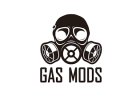 Gas Mods