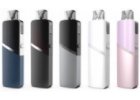 Innokin