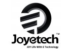 Joyetech TOP PG+VG 10ml