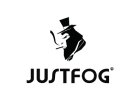 Just Fog