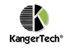 Kangertech