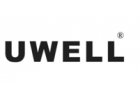 Uwell