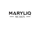 ELF BAR - Lost Mary - MARYLIQ Nic SALT 20MG