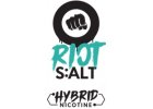 Riot S:ALT Hybrid 10 / 20 MG