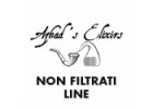 Non Filtrati Line - 10ml