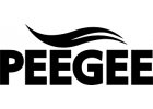 PEEGEE 70PG/30VG  10ml / 30ml