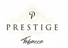 Příchutě Prestige Tobacco (DE)