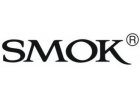 Smoktech