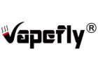 Vapefly