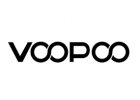 VooPoo