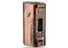 Wismec