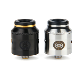 augvape-occula-rda-desc-1