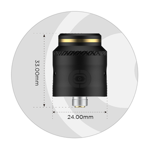 augvape-occula-rda-desc-2