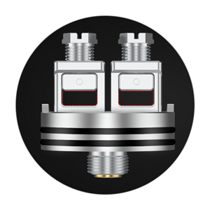 augvape-occula-rda-desc-4