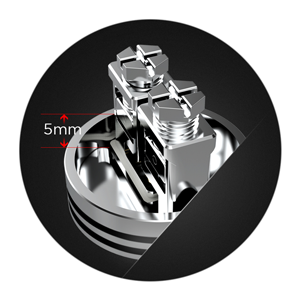 augvape-occula-rda-desc-6
