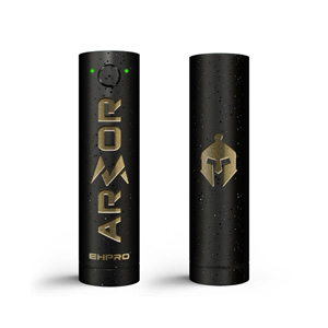 ehpro-armor-mod-desc-2