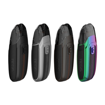 geekvape-aegis-pod-kit-desc-1png