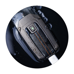 geekvape-aegis-pod-kit-desc-2png