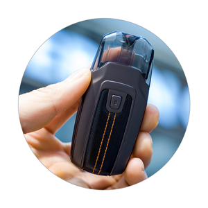 geekvape-aegis-pod-kit-desc-3png