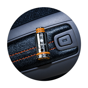 geekvape-aegis-pod-kit-desc-4png