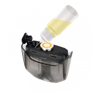 geekvape-aegis-pod-kit-desc-5png