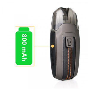 geekvape-aegis-pod-kit-desc-6png
