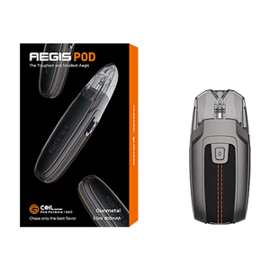 geekvape-aegis-pod-kit-desc-7png