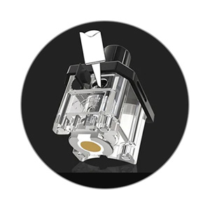 hotcig-sniper-pod-kit-desc-6jpg