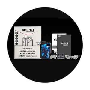 hotcig-sniper-pod-kit-desc-7jpg