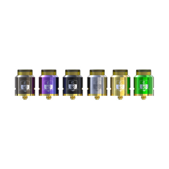 ijoy-combo-triangle-desc-1