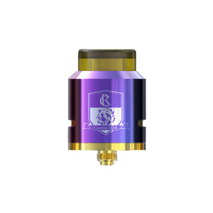 ijoy-combo-triangle-desc-3