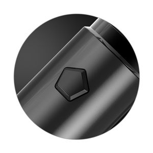 ijoy-saber-kit-desc-4png