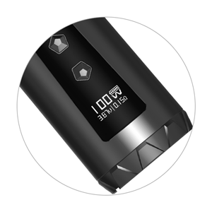ijoy-saber-kit-desc-5png