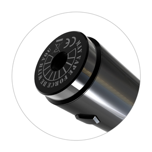 ijoy-saber-kit-desc-6png