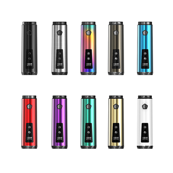 ijoy-saber-mod-desc-1png