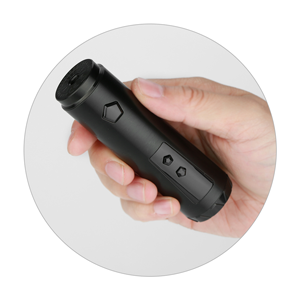 ijoy-saber-mod-desc-2png
