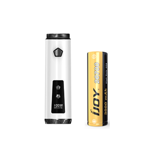 ijoy-saber-mod-desc-3png